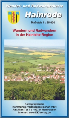 Titel Hainrode