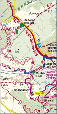 Zierenberg