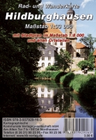 Titelbild Hildburghausen