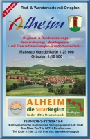 Titel Alheim