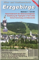 Titel Erzgebirge
