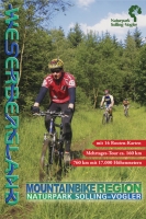 Titel Mountainbikeguide