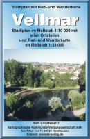 Titel Vellmar