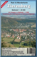 Titelbild Zierenberg